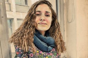 Soruşturmayan, delil karartan tüm kamu görevlileri yargılansın