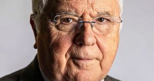 Para onde foram os Estados Unidos da América