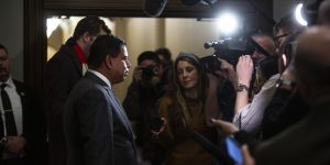 Cyber risk will be costlier under Bill C-8—and that’s a good thing