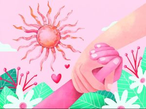 Estimar en temporada baixa