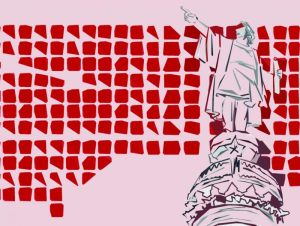 Barcelona, capital de l’arquitectura