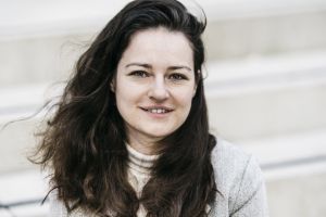 Jeltje Straatman vecht voor afstandsmoeders, eerst als advocaat, nu als CDA’er. ‘Het lag niet aan hen’