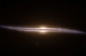 Confira o horóscopo para todos os signos nesta quinta-feira, 16