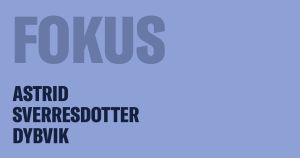 Wolfram Weimer har klart å bli den mest kon­tro­ver­si­elle mannen i den tyske regjeringa.