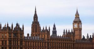 Why we must call time on legal bullies and their SLAPPs