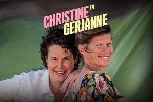 ‘Ik ben de eindverantwoordelijke.’ Over het onzichtbare denkwerk dat vrouwen altijd doen