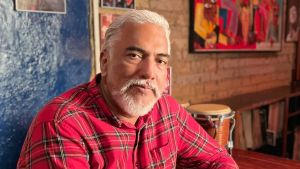 Fragancias de vainilla