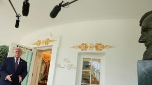 La ignorancia en la política