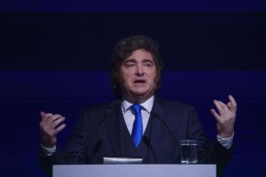 AmCham 2026 reflects the Argentine economy’s winners and losers