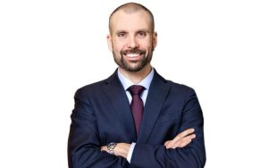 Sista chansen för regeringen att tänka om