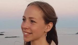 Aktiv dødshjelp – historien om dødens sendebud