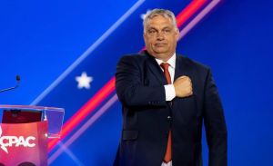 Şok: Milli gelirin yüzde kaçı ‘Tek adam ve yandaşlarının’ elinde?