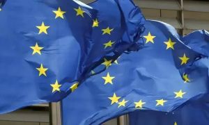 EU links GSP+ to rights progress