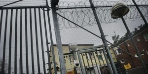 Vi har i praktiken redan ungdomsfängelser