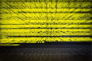 La course à l’armement technologique est lancée