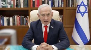 PM says Israel ready for Iran war resumption, while US gears for another round of talks