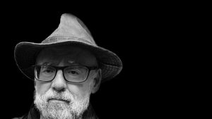 Joan de la Rúbia (II): Reivindicant Escudero