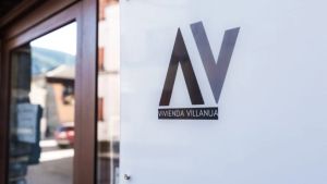La vivienda, cosa de todos