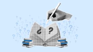 Universidad pública: ascensor social