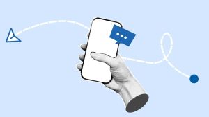 Hacia una ciudadanía digital