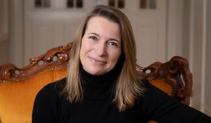 Vi advarte. Nå ser vi konsekvensene