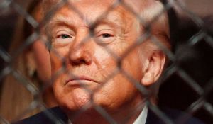 «Daddy»? Det er flaut