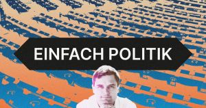 Eine CO2-Pipeline durch die Alpen