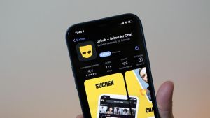 KI-Ära: Wie unmenschlich sind Dating-Apps?