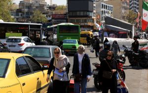 La tregua que no puede devolver a la economía al punto de partida