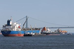 Prohibir las exportaciones de petróleo de EE UU es una mala idea cada vez más probable