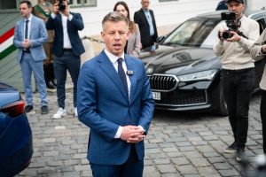 Las claves: la persistencia de las importaciones de gas ruso y el peso de la geografía