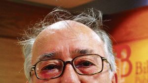 Apropiación de las élites extractivas del acuífero del valle de Jamuz