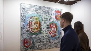 ¿Es el final de Art Cologne un reflejo de una época de banalización del arte?