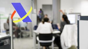 La declaración de renta nos quita poder adquisitivo