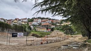 La memoria de la ETEA está en Ferrol