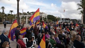 Todo tránsfuga es ilegítimo