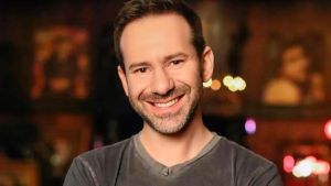 De la Eva desnuda a Only Fans, todo es porno