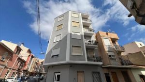 Si cambio la cerradura de mi casa okupada, el delincuente soy yo