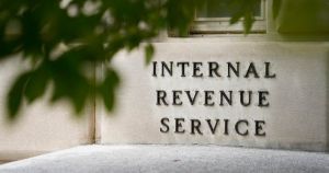 Debunking Five Tax Day Myths