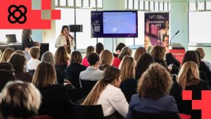 La red global de mujeres empresarias WPO monta su primer brazo en Barcelona