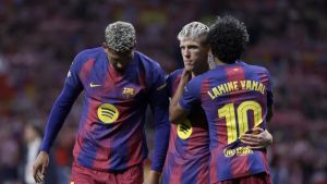 Que no nos roben también el relato