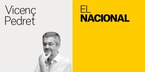 La nueva guerra de Trump