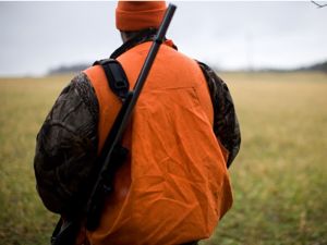 Lukijan mielipide: Riistanhoitoyhdistykset kantavat vastuuta maaseudulla