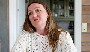 Søndagsåpent på Fellesskjøpet: – Vi er imot