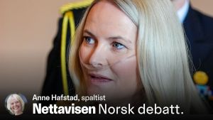 Kan ikke prioriteres i donor-køen