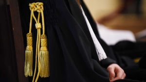 Separare i magistrati dai parenti. L'incredibile caso del tribunale di Bergamo