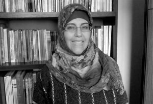 Irán entierra el mito de la invencibilidad estadounidense