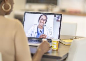 Australia Healthcare Market 2026: Digital Boom Meets Rising Costs And Major Reforms