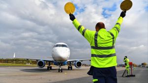 Stadt prüft millionenschwere Finanzspritze für den Bodensee-Airport