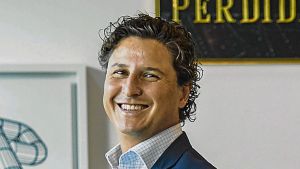 Ay Jalisco, no te rajes